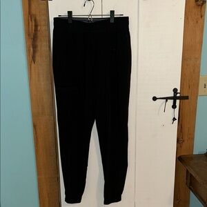 Scrubstar Black Women's Scrubs